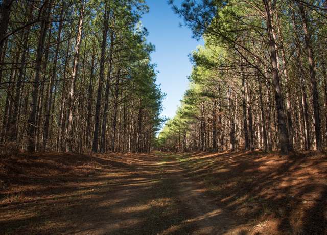Property at 0 Copperas Branch Rd, Centerville, TN 37033