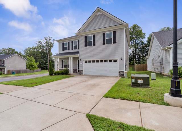 Property at 2132 Preserve Cir, Antioch, TN 37013, 4 beds, 2.5 baths