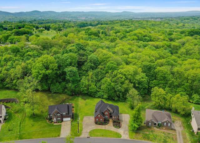 Property at 1197 Ben Hill Blvd, Nolensville, TN 37135, 4 beds, 2.5 baths