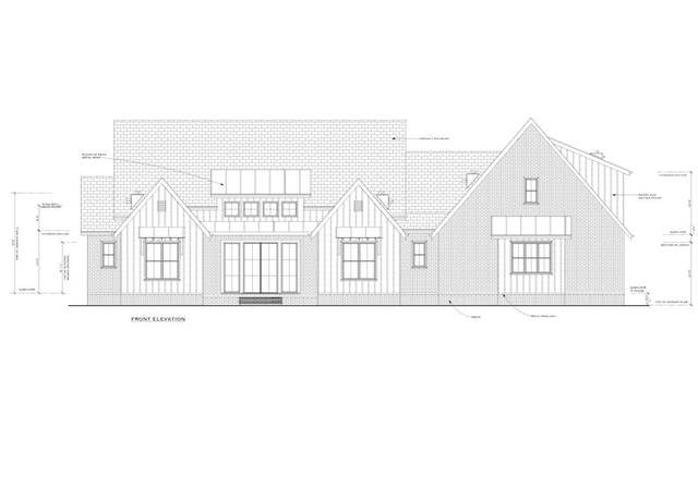 Property at 233 Shun Pike, Cottontown, TN 37048, 3 beds, 3 baths
