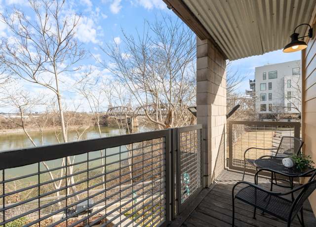 Property at 728 1st Ave N, Nashville, TN 37201, 1 bed, 1 bath