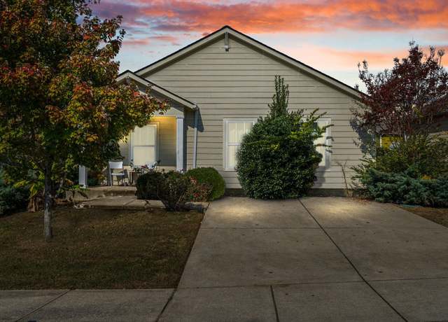 Property at 3288 Rainwood Dr, Nashville, TN 37207, 4 beds, 2 baths