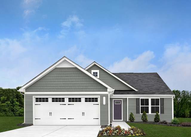 Property at 112 Faraday Pass, Nashville, TN 37207, 3 beds, 2 baths
