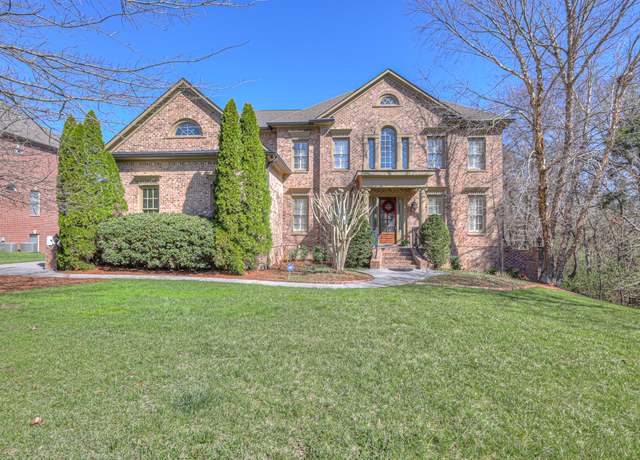 Property at 9508 Eldwick Dr, Brentwood, TN 37027, 6 beds, 6.5 baths