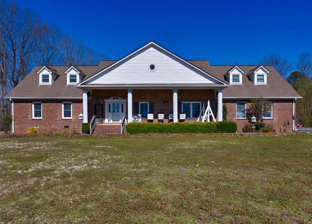 Property at 29515 Mooresville Rd, Ardmore, AL 35739, 6 beds, 2.5 baths