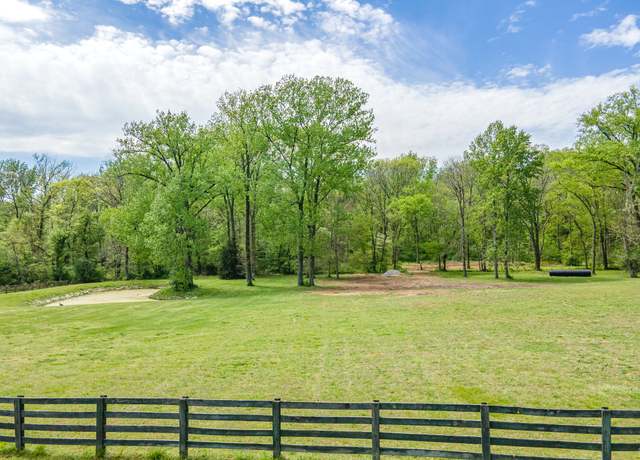 Property at 0 N Ridge Rd, Columbia, TN 38401