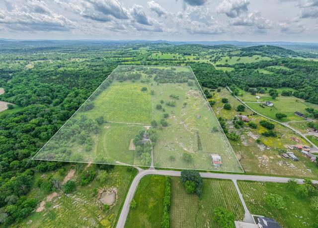 Property at 1480 Rogers Ln, Lebanon, TN 37087