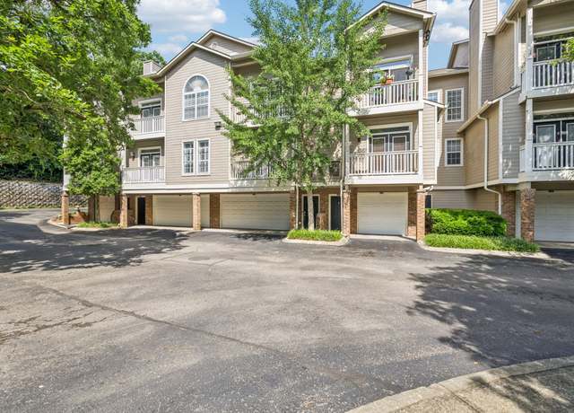 Property at 2045 Stokes Ln, Nashville, TN 37215, 2 beds, 2 baths