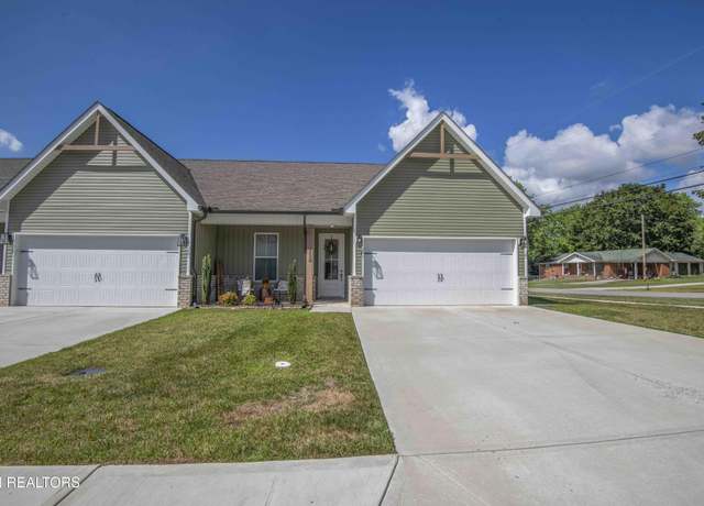 Property at 112 Elise Way, Lenoir City, TN 37771, 2 beds, 2 baths