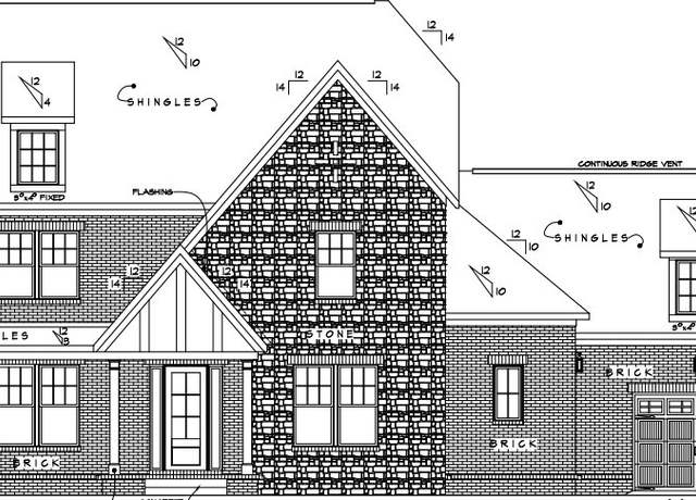 Property at 621 Parkenham, Hendersonville, TN 37075, 4 beds, 3.5 baths