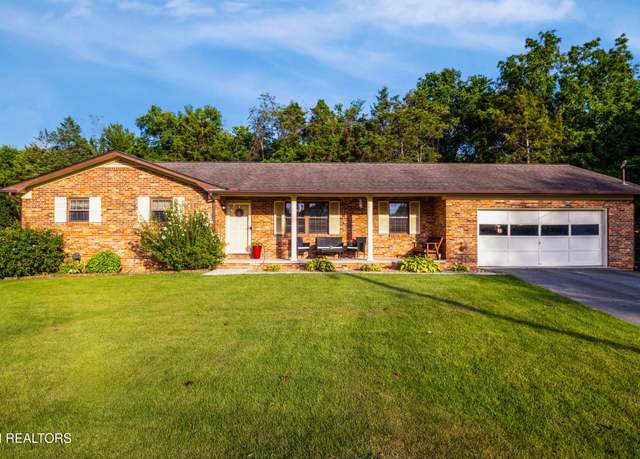 Property at 7203 Deville Way, Powell, TN 37849, 3 beds, 2 baths