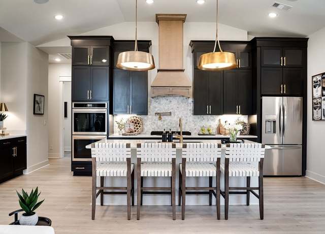 Property at 5762 Willoughby Way, Murfreesboro, TN 37129, 4 beds, 3.5 baths