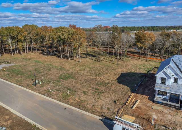 Property at 1111 Thomas Johns Ct, Murfreesboro, TN 37128