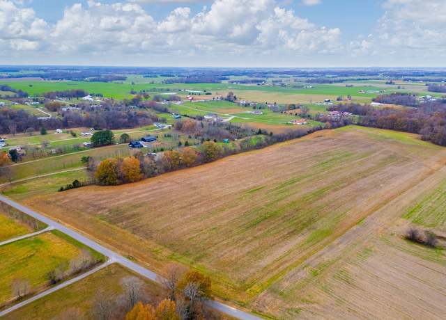 Property at 0 Hopewell Rd, Springfield, TN 37172