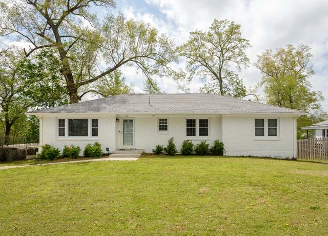 Property at 509 Parrish St, Lawrenceburg, TN 38464, 3 beds, 3 baths