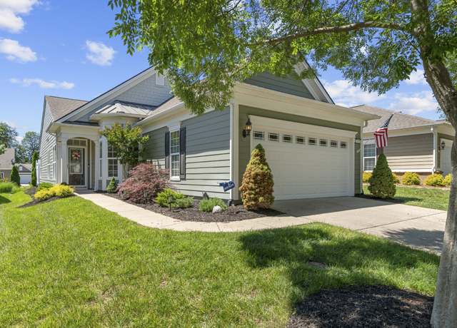 Property at 565 Scout Dr, Mount Juliet, TN 37122, 2 beds, 2 baths
