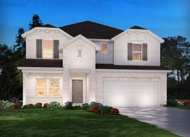 Property at 1349 Beasley Blvd, Mount Juliet, TN 37122, 5 beds, 4 baths