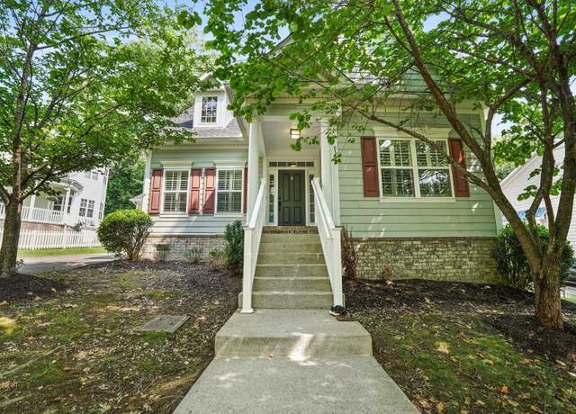 Property at 8344 Saint Danasus Dr, Nashville, TN 37211, 4 beds, 3 baths