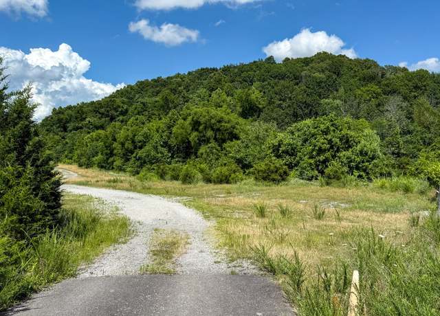 Property at 0 Winchester Hwy, Kelso, TN 37348