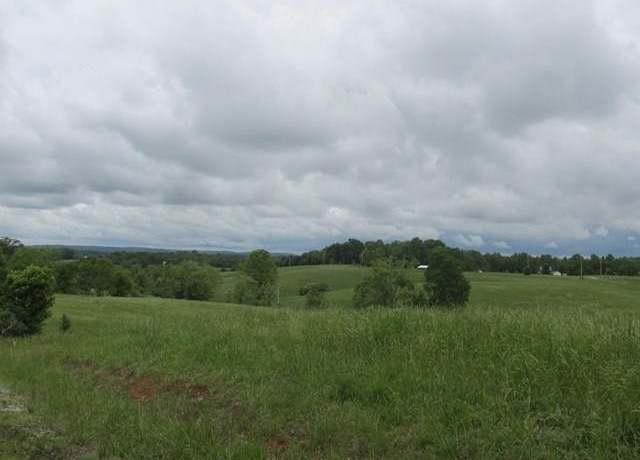 Property at 709 Blue Water Dr, Cookeville, TN 38506