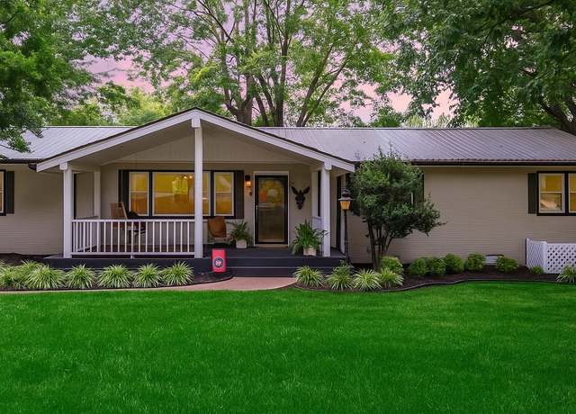 Property at 1013 Tenassee Trl, Columbia, TN 38401, 3 beds, 2 baths