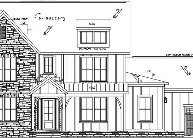 Property at 601 Parkenham Dr, Hendersonville, TN 37075, 4 beds, 3.5 baths