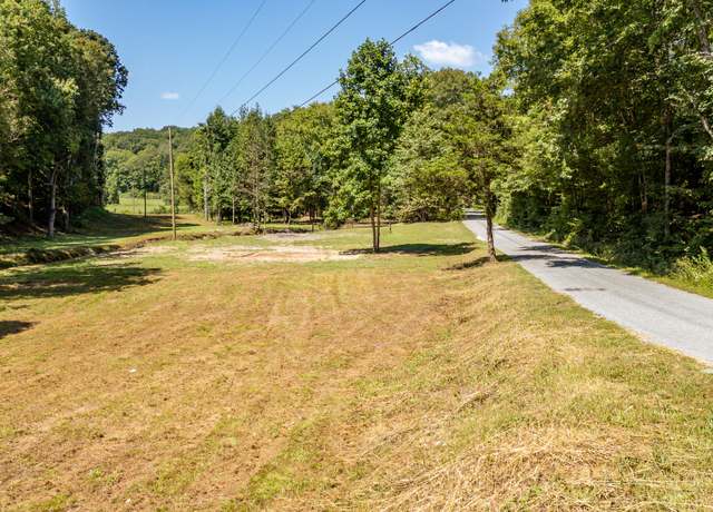 Property at 375 Roanoke Creek Rd, Collinwood, TN 38450