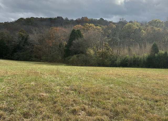 Property at 772 Rock Bridge Rd, Bethpage, TN 37022