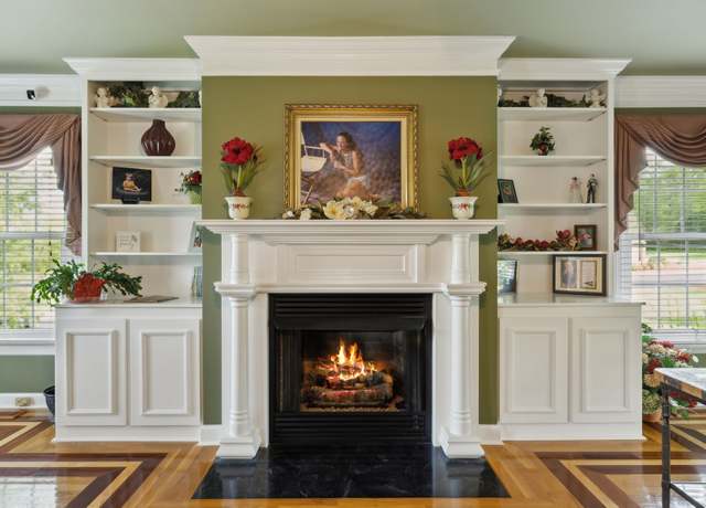 Property at 7276 Old Franklin Rd, Fairview, TN 37062, 4 beds, 3 baths