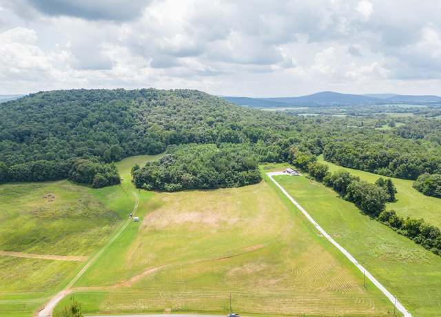 Property at 0 Goodbar Rd, Rock Island, TN 38581