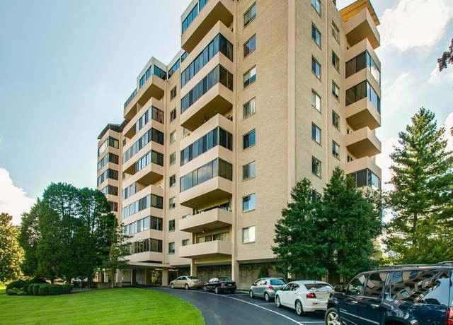 Property at 105 Leake Ave #33, Nashville, TN 37205, 1 bed, 1 bath