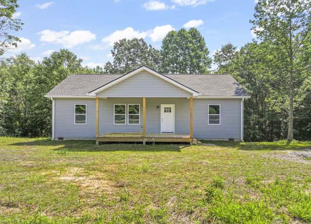 Property at 4315 Surji Cir, Centerville, TN 37033, 3 beds, 2 baths
