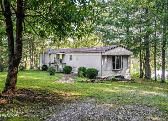 Property at 3070 Nocatee Trce, Crossville, TN 38572, 2 beds, 2 baths