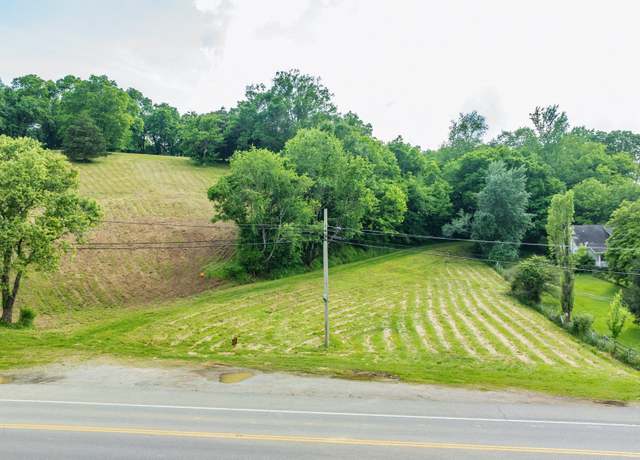 Property at 1811 Columbia Hwy, Pulaski, TN 38478