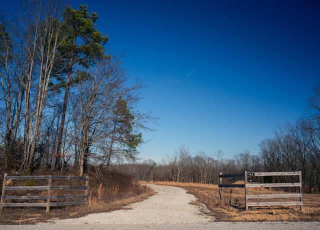 Property at 1155 Bear Hollow Dr, Waverly, TN 37185
