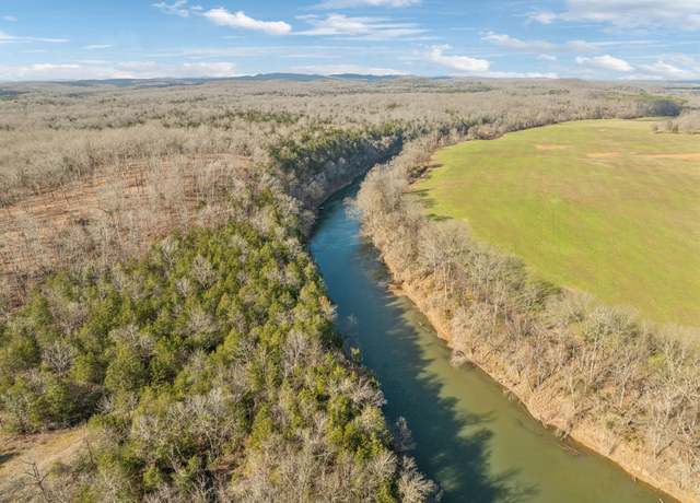 Property at 0 Franklin Pike, Lewisburg, TN 37091
