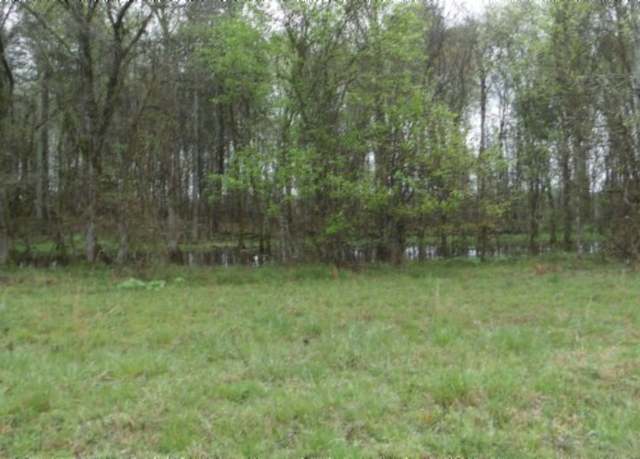 Property at 0 Denton Rd, Moss, TN 38575