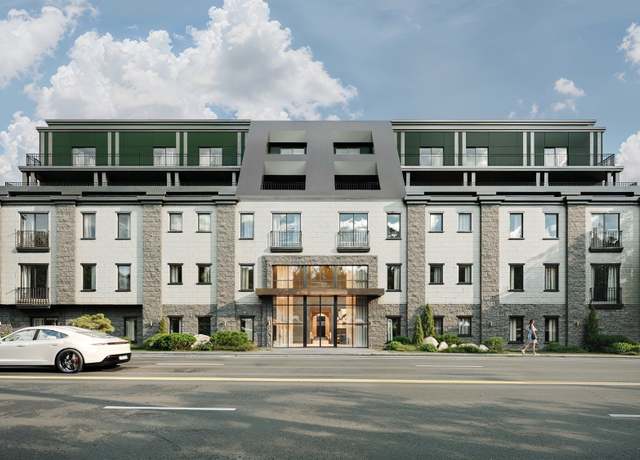 Property at 3509 Charlotte Ave W #101, Nashville, TN 37209, 3 beds, 3 baths