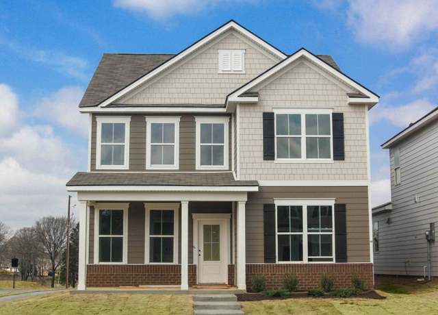 Property at 707 Walleye Way, Antioch, TN 37013, 4 beds, 3.5 baths