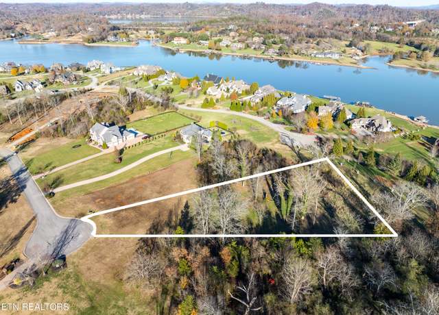 Property at 3641 Lashbrooke Way, Louisville, TN 37777