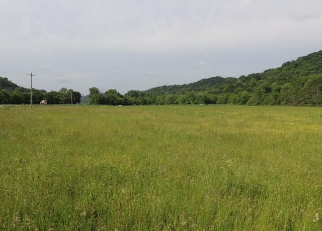 Property at 9 Hartsville Rd, Lafayette, TN 37083