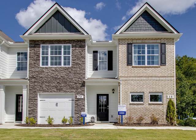 Property at 4239 Feetham Dr, Murfreesboro, TN 37129, 3 beds, 2.5 baths