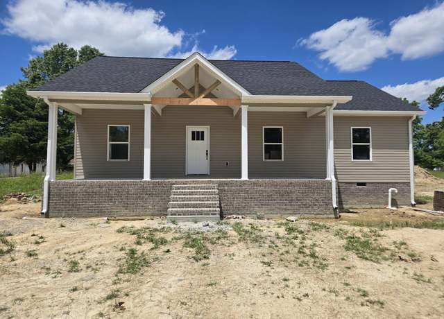 Property at 1981 Stevens Dr, Westmoreland, TN 37186, 3 beds, 2 baths