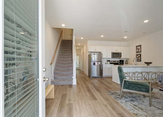 Property at 302 Williams Ave #145, Madison, TN 37115, 3 beds, 3 baths