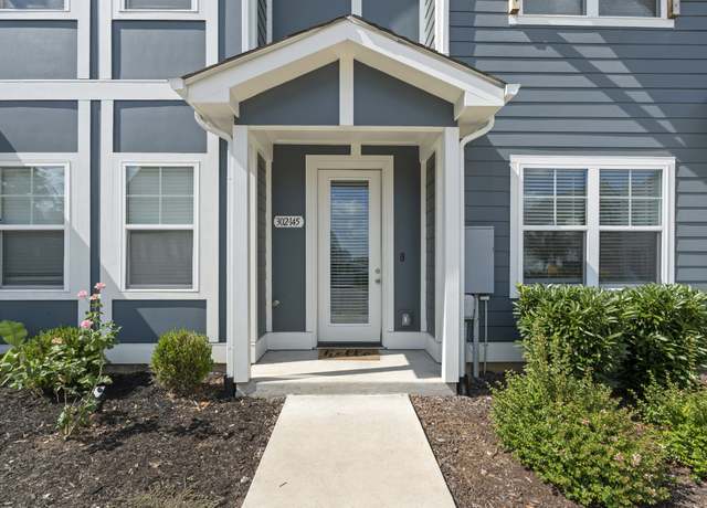 Property at 302 Williams Ave #145, Madison, TN 37115, 3 beds, 3 baths