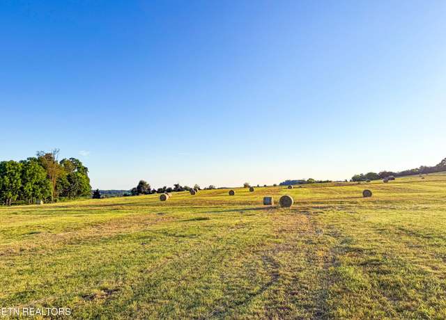 Property at 0 Lot 24 Summerset Dr, Talbott, TN 37877