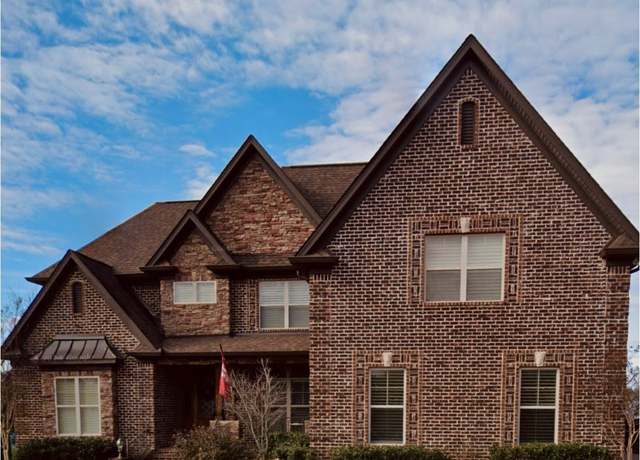 Property at 15 Beechwood Ct, Mount Juliet, TN 37122, 4 beds, 3.5 baths