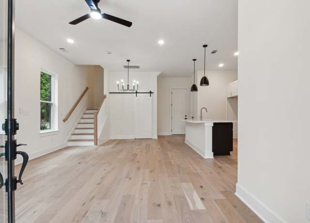 Property at 311 Sophia Rain Dr, Nashville, TN 37218, 3 beds, 2.5 baths
