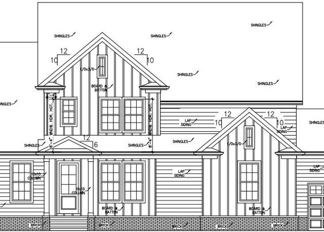 Property at 605 Parkenham Dr, Hendersonville, TN 37075, 4 beds, 3.5 baths
