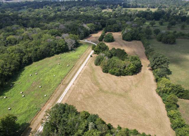 Property at 5018 Haven Hollow Pvt Ln, Franklin, TN 37064
